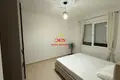 🔑🏡 1+1 Apartment for Rent on Transballkanike (near Porcelanosa), 