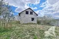 Casa 148 m² Muchaviecki sielski Saviet, Belarús