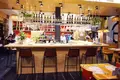 Restaurant 250 m² in Barcelona, Spain