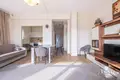 Apartamento 2 habitaciones 104 m² Kotor, Montenegro