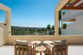 Wohnung 3 Schlafzimmer 170 m² San Pedro Alcantara, Spanien