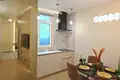 2 room apartment 60 m² Odesa, Ukraine