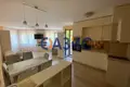 Appartement 3 chambres 87 m² Ravda, Bulgarie