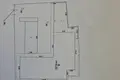 Haus 4 zimmer 130 m² Odessa, Ukraine