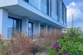 Szeregowiec 3 pokoi 60 m² Kallithea, Grecja