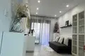 Wohnung 2 zimmer 54 m² Torrevieja, Spanien