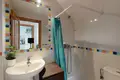 Dúplex 4 habitaciones 106 m² Pilar de la Horadada, Španjolska