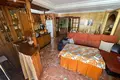 Apartamento 3 habitaciones 100 m² Dos Hermanas, Španjolska