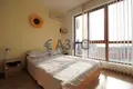Квартира 2 спальни 64 м² Святой Влас, Болгария