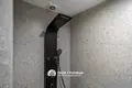 Квартира 2 комнаты 58 м² Минск, Беларусь