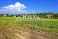 Parcelas 12 500 m² Nea Potidea, Grecia