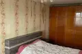 Квартира 2 комнаты 47 м² Минск, Беларусь