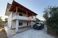 Вилла 6 комнат 220 м² Влёра, Албания