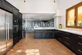 6 room villa 700 m² Nea Kallikrateia, Greece