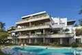 Жилой квартал Horizonte Village Villas Fase 2