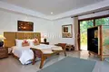 Квартира 8 спален 850 м² Ban Bang Thao, Таиланд