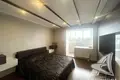 Apartamento 3 habitaciones 66 m² Muchaviecki sielski Saviet, Belarús