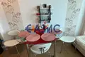 Wohnung 2 zimmer 75 m² Nessebar, Bulgarien