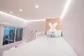 3 bedroom apartment 75 m² Regiao Imediata de Sao Paulo, Brazil