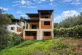 Villa 120 m² Neos Marmaras, Griechenland
