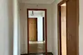 Appartement 77 m² Jdanovitchy, Bélarus