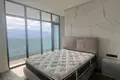 Appartement 5 chambres 133 m² Batoumi, Géorgie