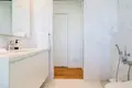 4 bedroom apartment 240 m² Limassol, Cyprus