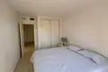 Apartamento 1 habitacion 69 m² Ricmar, Španjolska