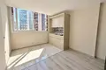 Apartamento 1 habitación 35 m² Mezitli, Turquía
