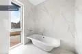 Maison 105 m² Vilnius, Lituanie