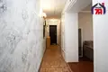 Apartamento 2 habitaciones 45 m² Maladetchna, Belarús
