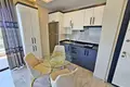 1 bedroom apartment 55 m² Kargıcak, Turkey