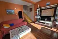 4 bedroom house 157 m² Buljarica, Montenegro