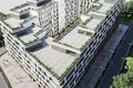 Apartamento 3 habitaciones 82 m² Petrele, Albania