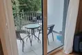 Квартира 3 комнаты 55 м² в Варшаве, Польша