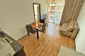 2 room apartment  Cherganovo, Bulgaria