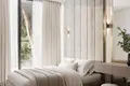 Apartamento 2 habitaciones 45 m² Choeng Thale, Tailandia