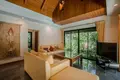 3 bedroom villa 616 m² Rawai, Thailand
