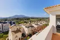 Appartement 2 chambres 106 m² Dos Hermanas, Espagne