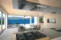 Villa 8 Schlafzimmer 608 m² Dubrovnik, Kroatien