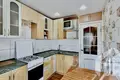 2 room apartment 48 m² Barysaw, Belarus