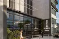 Apartamento 1 habitación 55 m² Gazipasa, Turquía