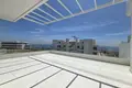Appartement 3 chambres  Estepona, Espagne