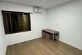 Office 250 m² in Limassol, Cyprus