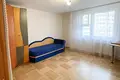 Appartement 3 chambres 88 m² Minsk, Bélarus