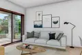 Casa 3 habitaciones 133 m² Souni Zanatzia, Chipre