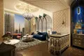 Wohnung 2 zimmer 84 m² Dubai, Vereinigte Arabische Emirate