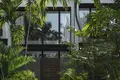 Adosado 128 m² Canggu, Indonesia