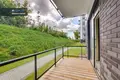 Квартира 2 комнаты 43 м² Вильнюс, Литва