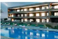 Appartement 2 chambres 89 m² Granadilla de Abona, Espagne
